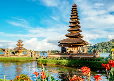 Bali Tour Packages