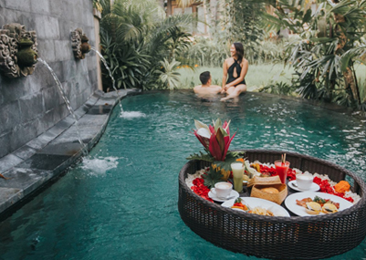 Bali Tour Packages