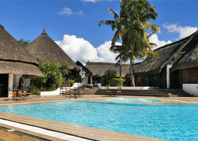 Mauritius Tour Packages