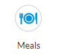 Meals