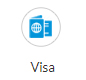 Visa Facility